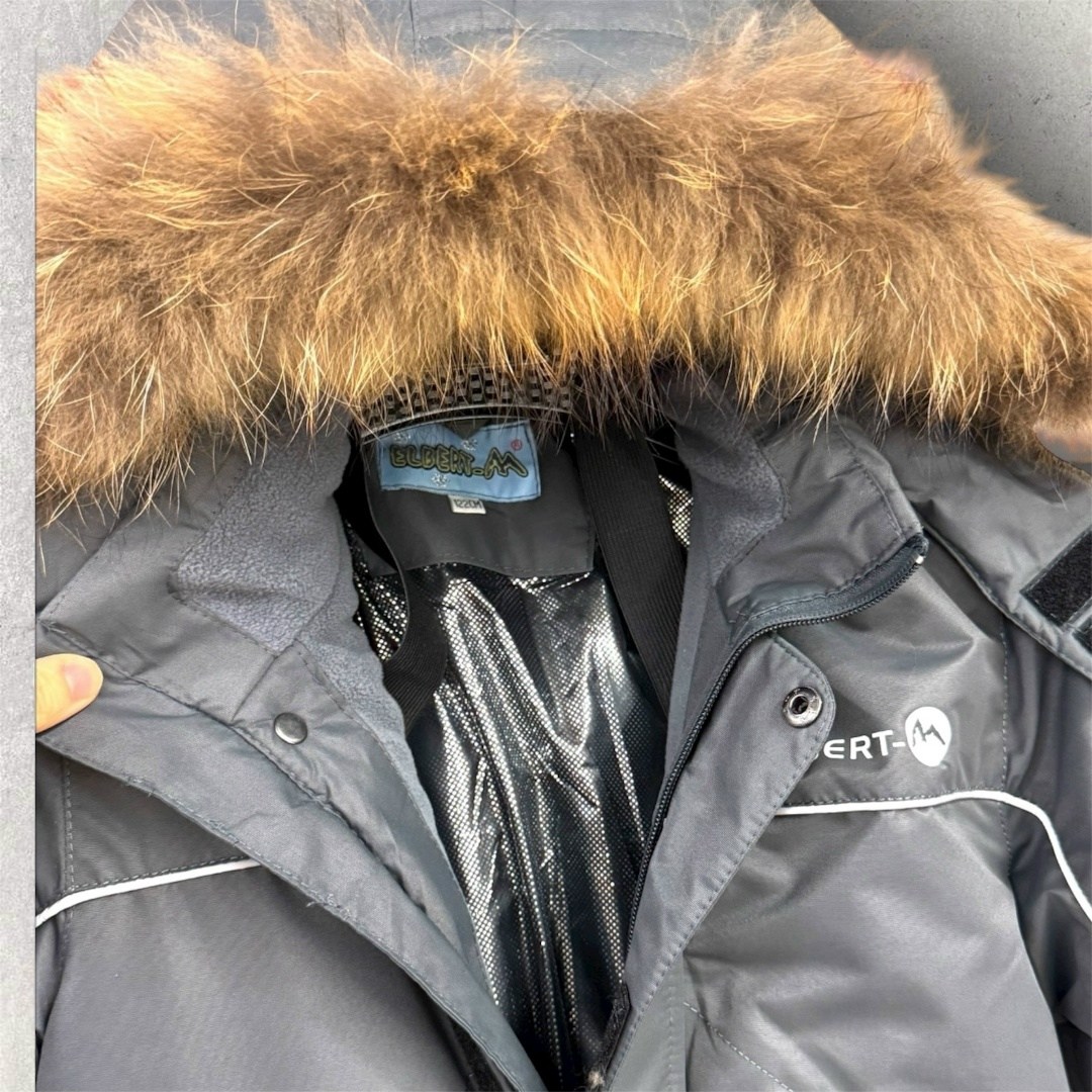 куртка зимняя,куртка мужская зимняя аляска техноавиа,зимняя куртка аляска,куртка аляска для мальчика,куртка мужская аляска