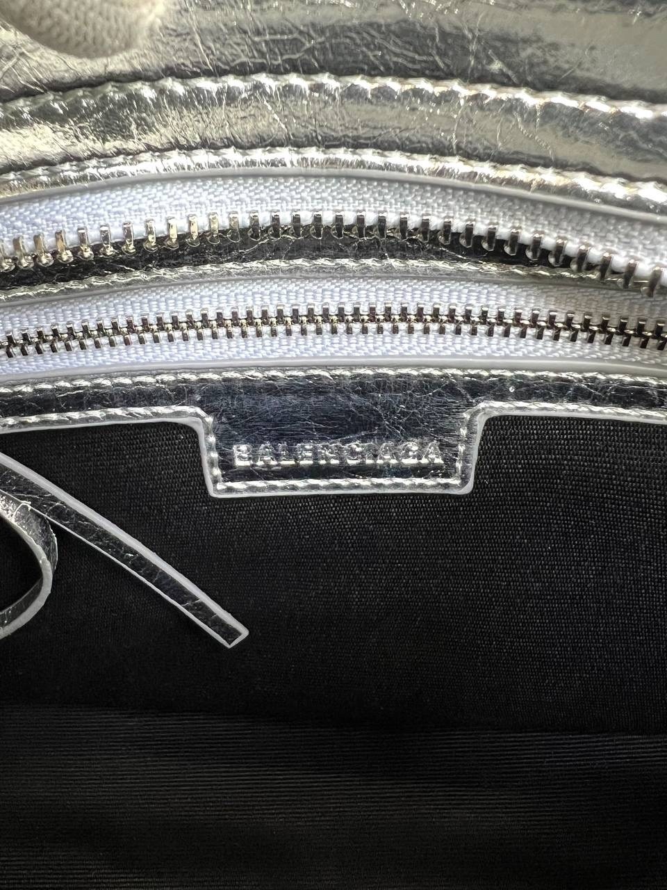 сумка баленсиага серебристая,сумка баленсиага серебряная,сумка баленсиага серебро,сумки большие,сумка balenciaga