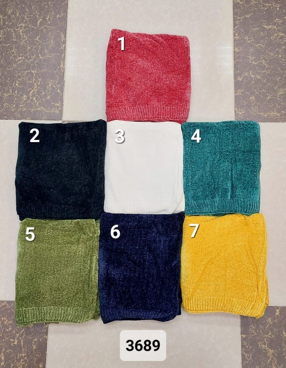 джемпер для женщин,джемпер,женские джемпера,кофта женская,джемпер большие размеры