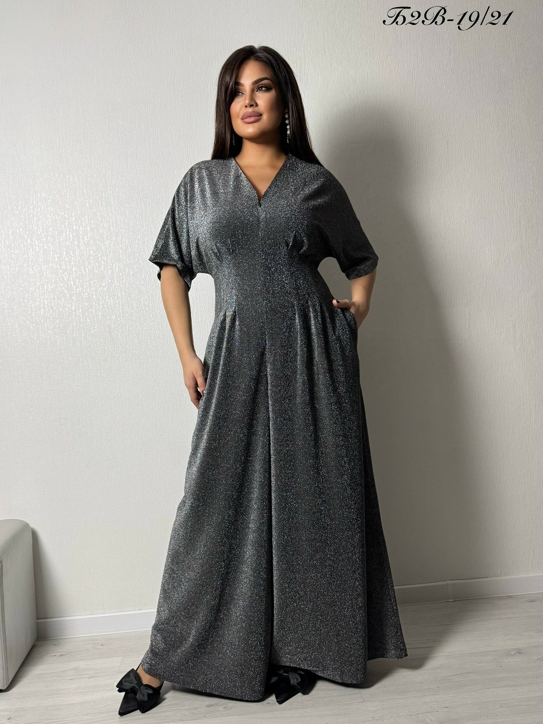 платье,стильное платье,платье праздничное,платье женская,женское вечернее платье больших размеров с