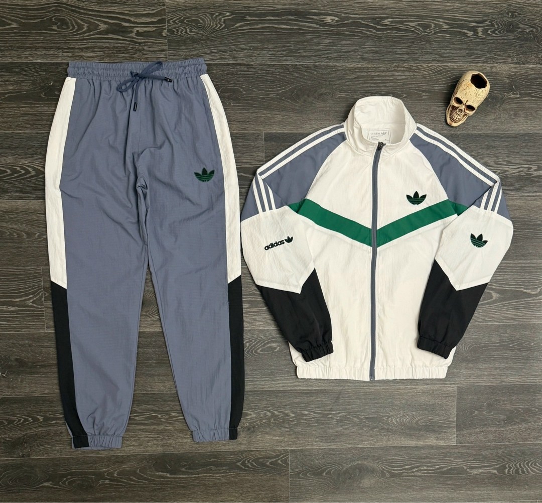 спортивные костюмы адидас,костюм adidas 90 х,спортивный костюм adidas,спортивный костюм adidas originals,костюм адидас 90е