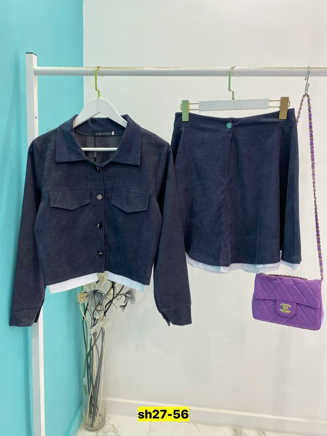 костюм с юбкой,женский костюм с юбкой,костюмы двойки,костюм двойка вельвет,одежда женская