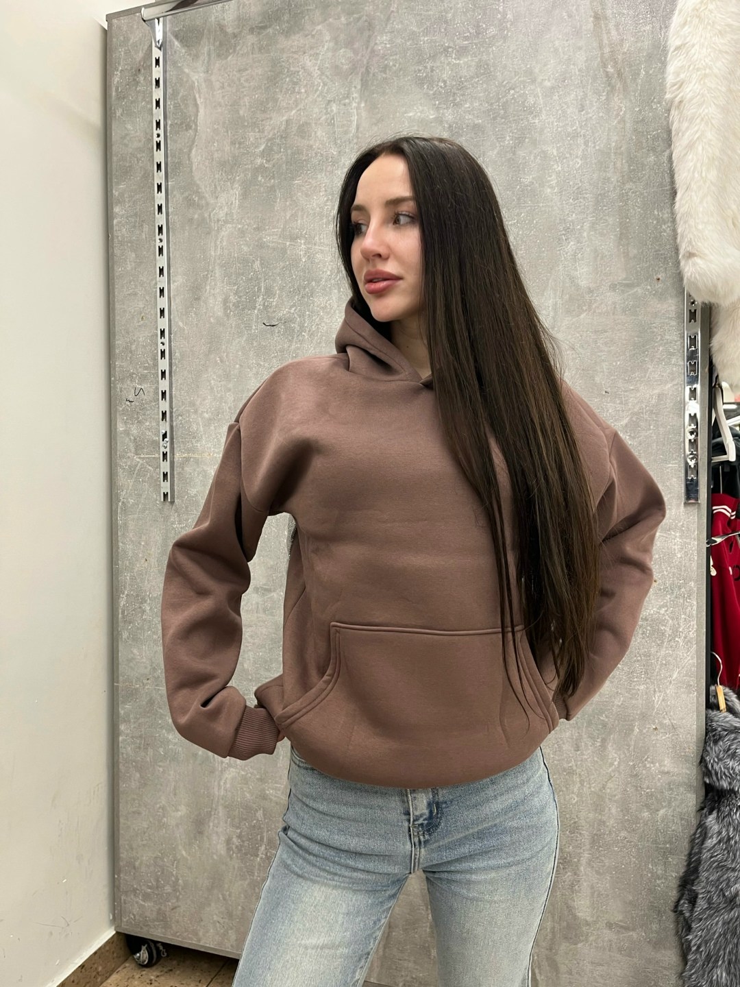 толстовки женская,толстовки кофта,толстовки свитшот,свитшот женская,женские кофты