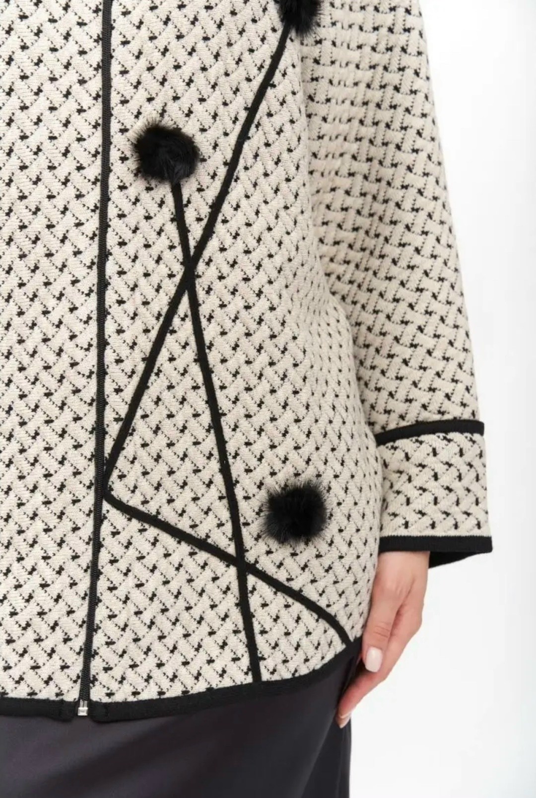 жакет текстильная мануфактура,жакет женский текстильная мануфактура д 2991,жакет женский текстильная мануфактура д 3131,жакет д,жакет женский текстильная мануфактура д 2679