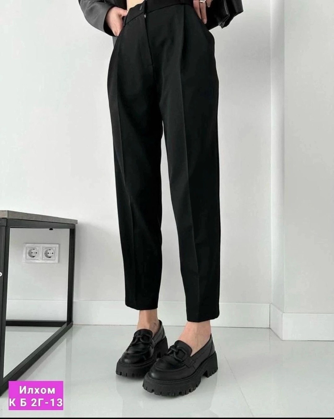 костюмы брючные,женские брюки,брюки джинсы,классические брюки,стильные костюмы