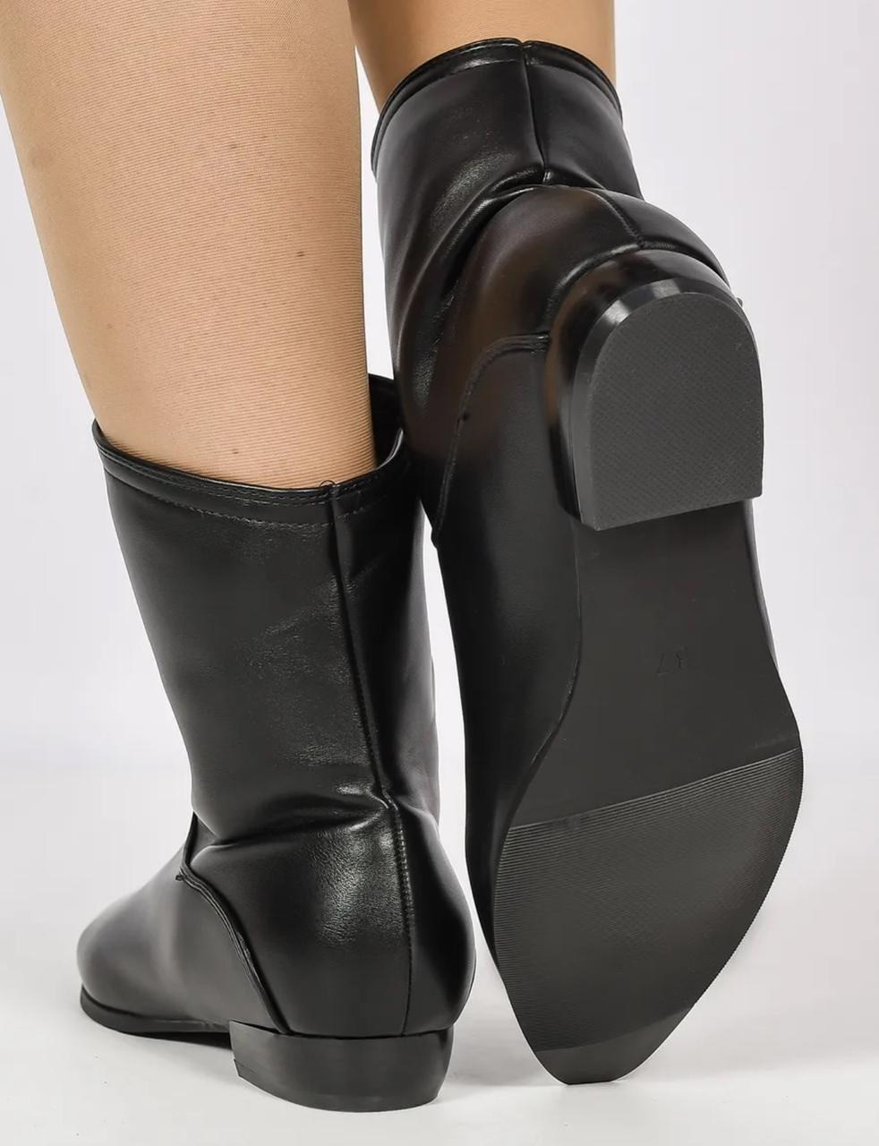 ,полусапоги,полусапожки,женские полусапожки,полусапоги женские