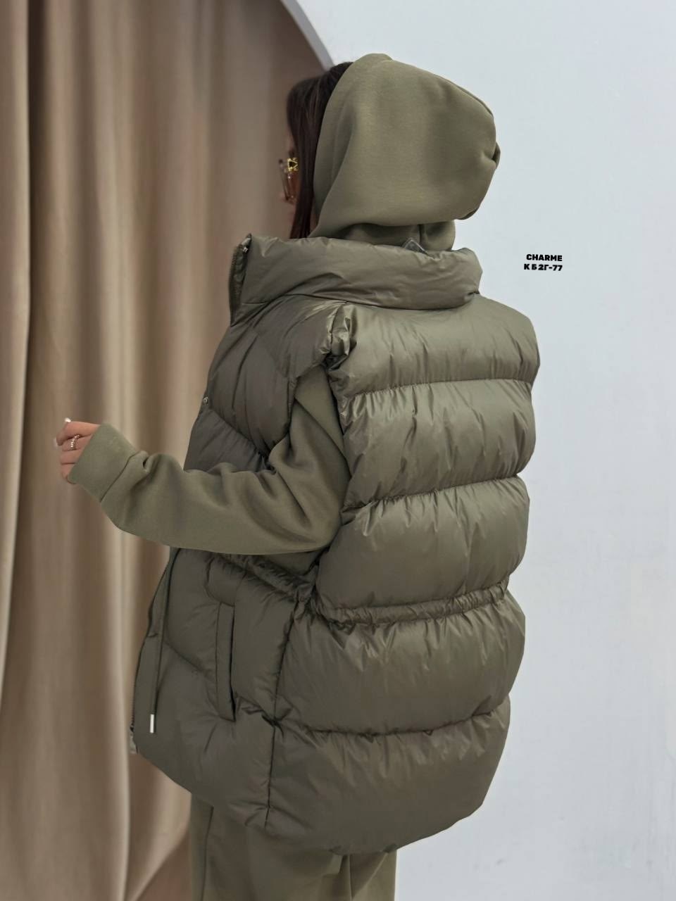 костюм женский на флисе,костюм тройка женский,костюм на флисе,стильные костюмы,cпортивный костюм женский на флисе