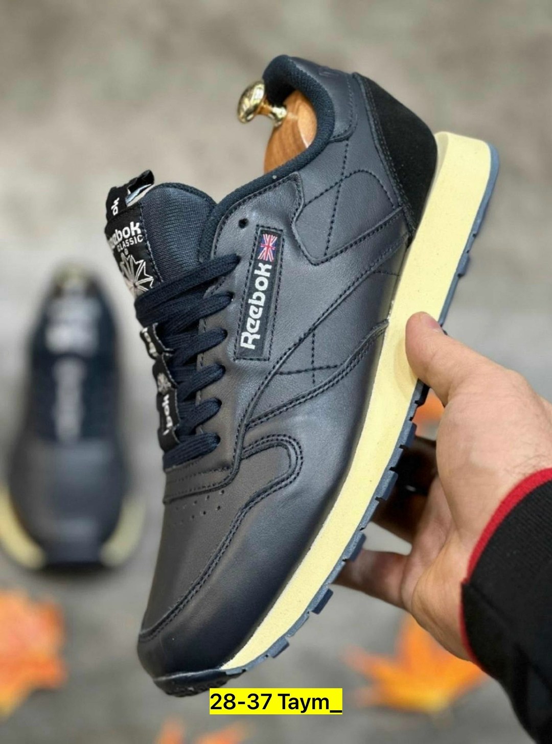 кроссовки кожаные мужские,кроссовки мужские reebok,reebok кроссовки мужские кожаные черные,кроссовки reebok,reebok classic кроссовки