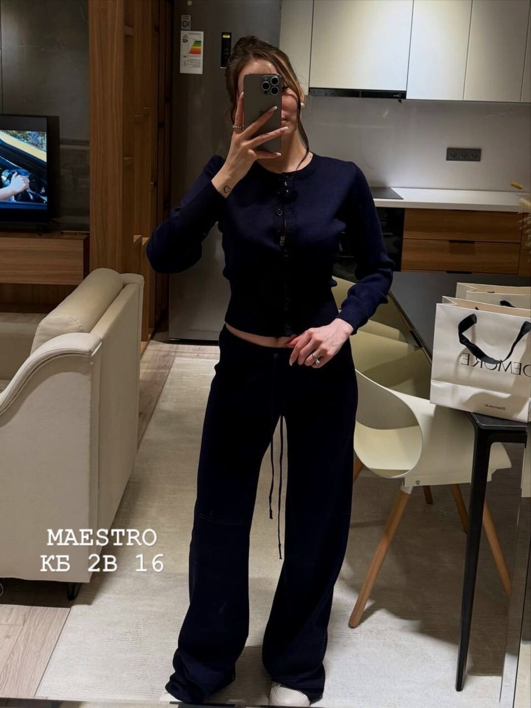 бежевый костюм,костюм трикотажный,вязаные костюмы,вязаные костюмы женские,костюмы женские