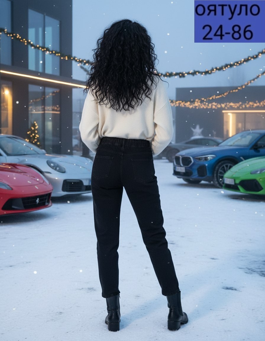 джинсы женские,джинсы женские утепленные,брюки джинсы,джинсы черные женские,джинсы и джеггинсы
