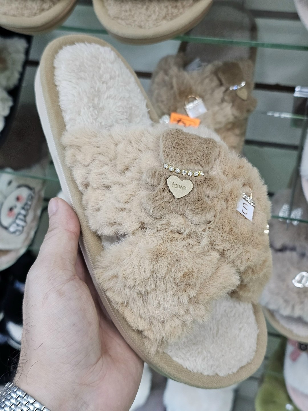 домашние тапочки,домашние тапочки пушистые,женские домашние тапочки,,тапочки женские