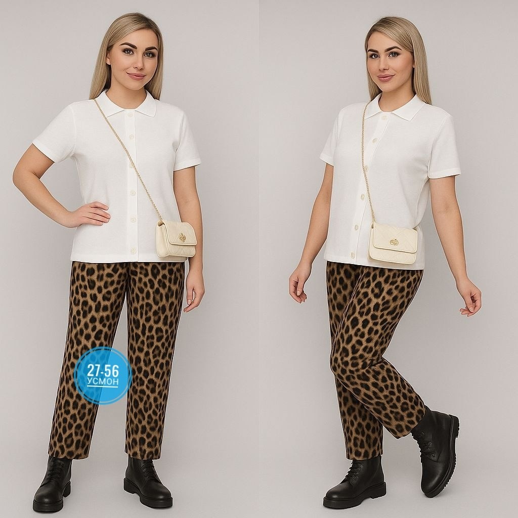 брюки жен,классические брюки,блузка брюки,брюки базовые,брюки женские