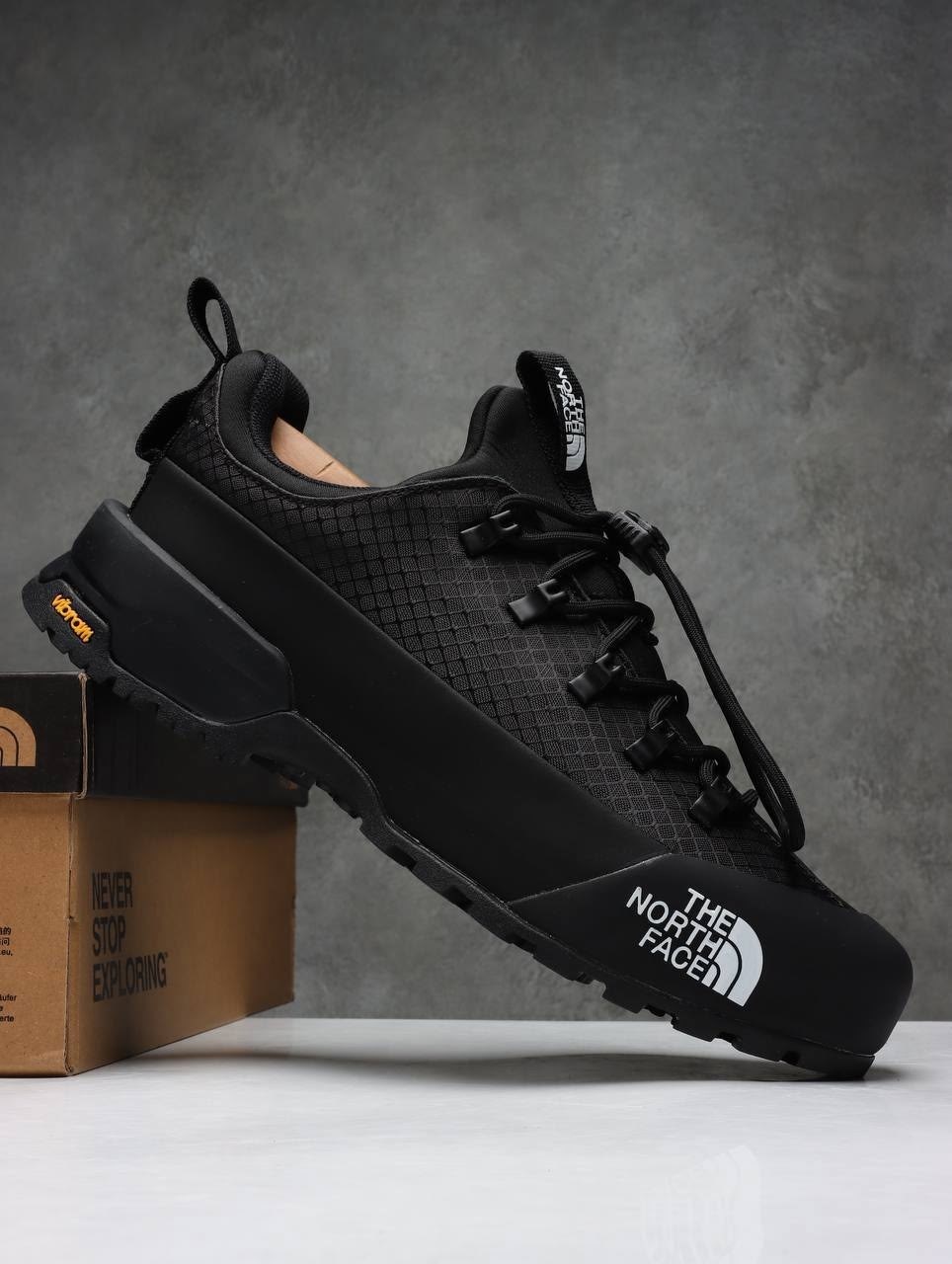 кроссовки мужские the north face,кроссовки the north face,кроссовки,ботинки the north face, мужские