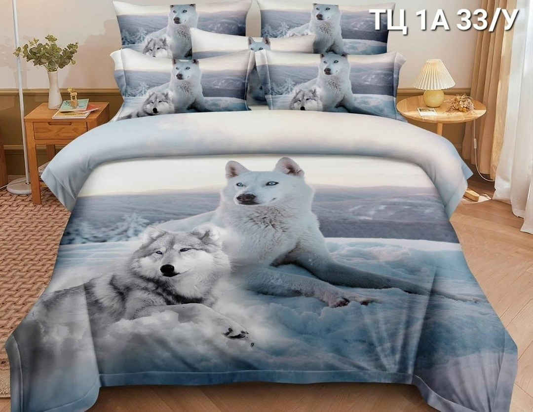 постельное белье леомах чёрная пантера,постельное белье черная пантера,постельное белье комплект,постельное 3д черная пантера,постельное 3д пантера