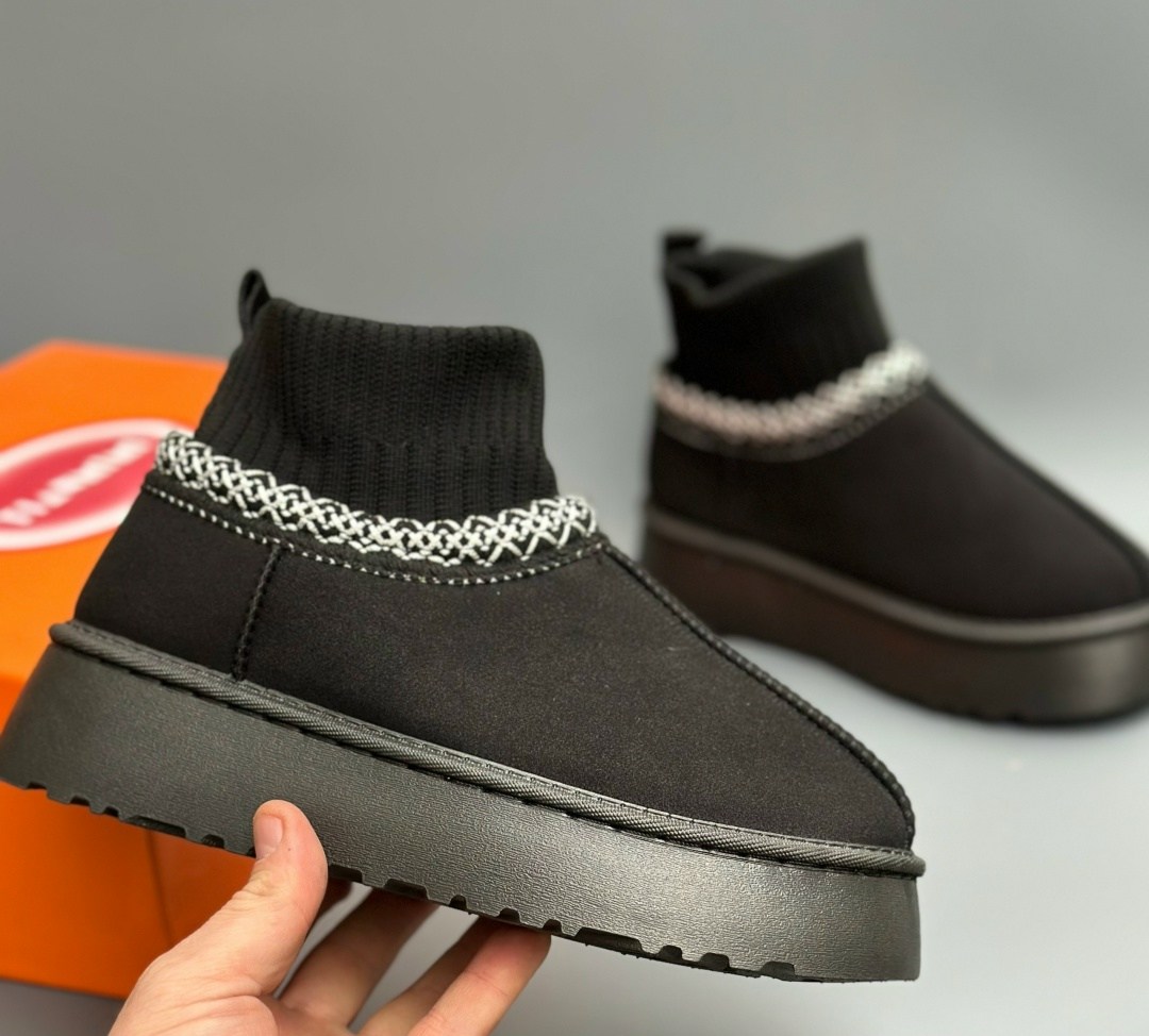 угги женские,,угги женские зимние,угги женские ugg,зимние угги