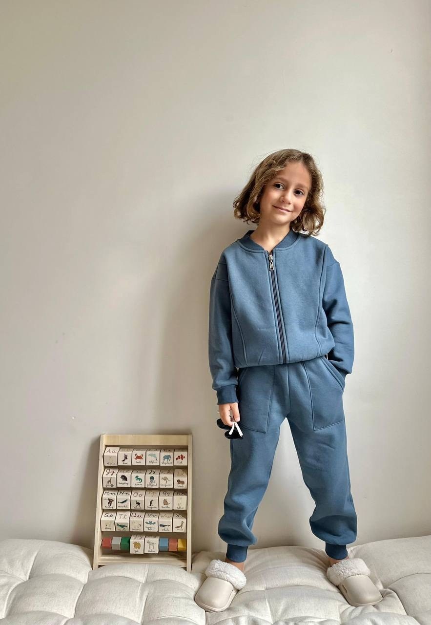 теплый костюм для детей,костюмы детские,костюмы спортивные,повседневный костюм детский,одежда для мальчика