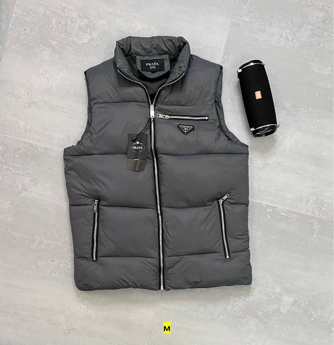 жилетка prada,жилет прада мужские,жилетка prada мужская,жилет prada,жилетка прада