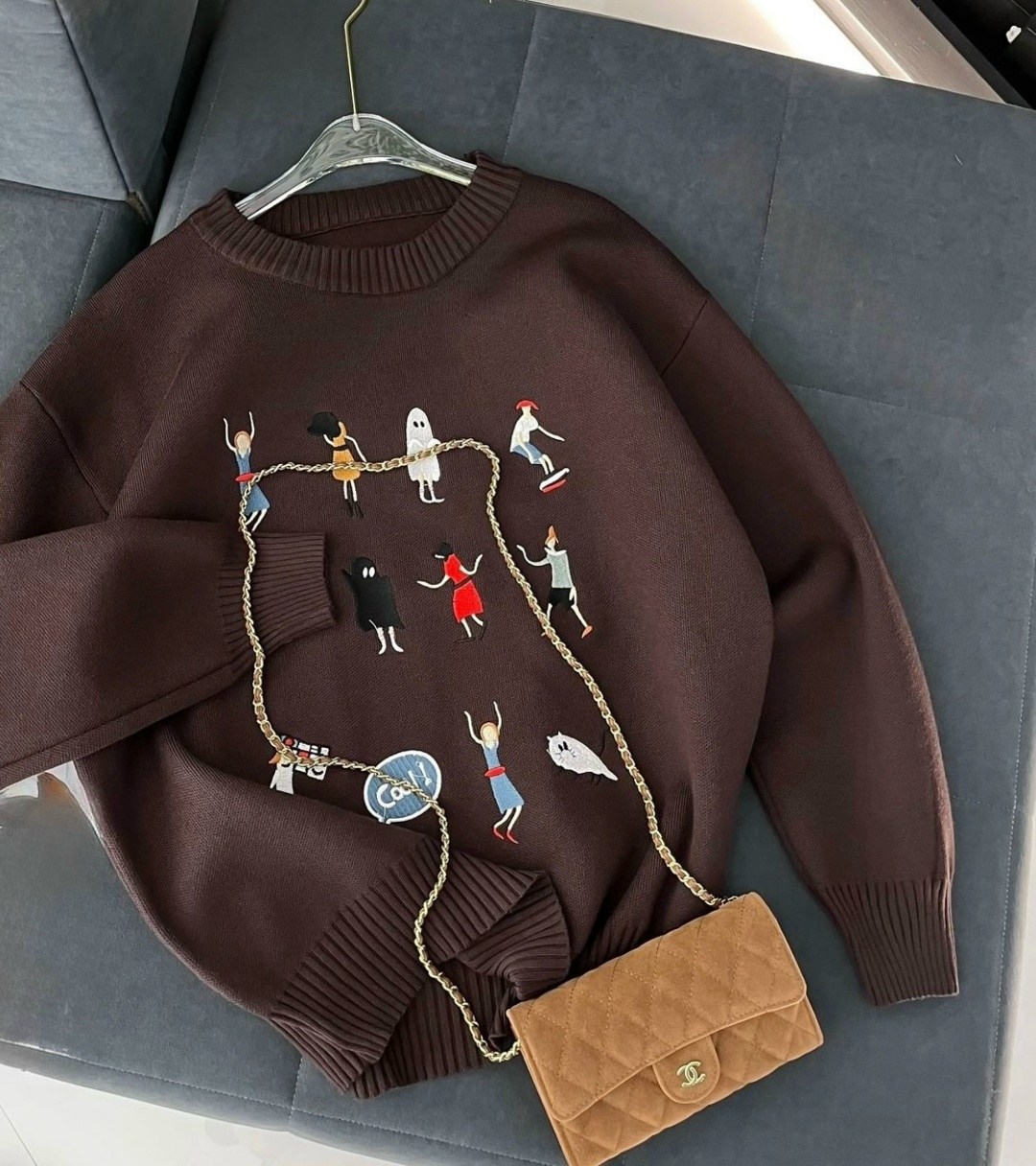 модные свитера,кофта женская свитер,свитер с вышивкой,кофта женская,свитер с принтом