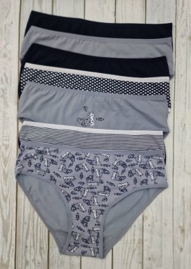 Нижнее белье