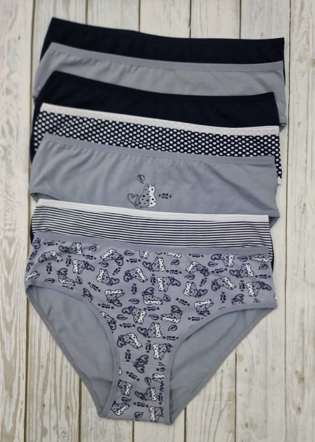 трусы для женщин,комплект трусов,трусики комплект,женская трусы,комплект трусов женские