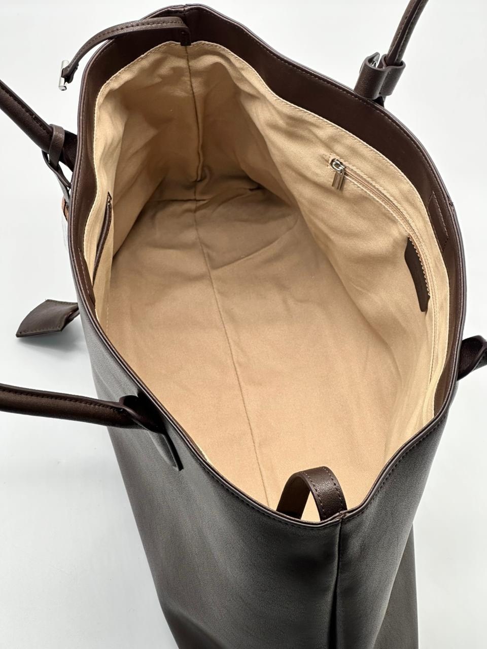 сумка,женская сумка,сумки женская кожаная,сумка женская черная,сумки черные