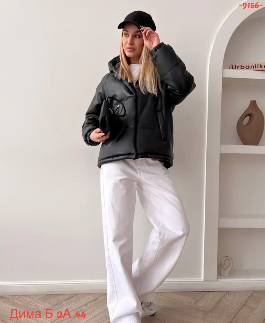 куртка из экокожи женская,куртки из экокожи женские зимние,куртка из экокожи,куртка женская демисезонная из экокожи,зимняя куртка из экокожи