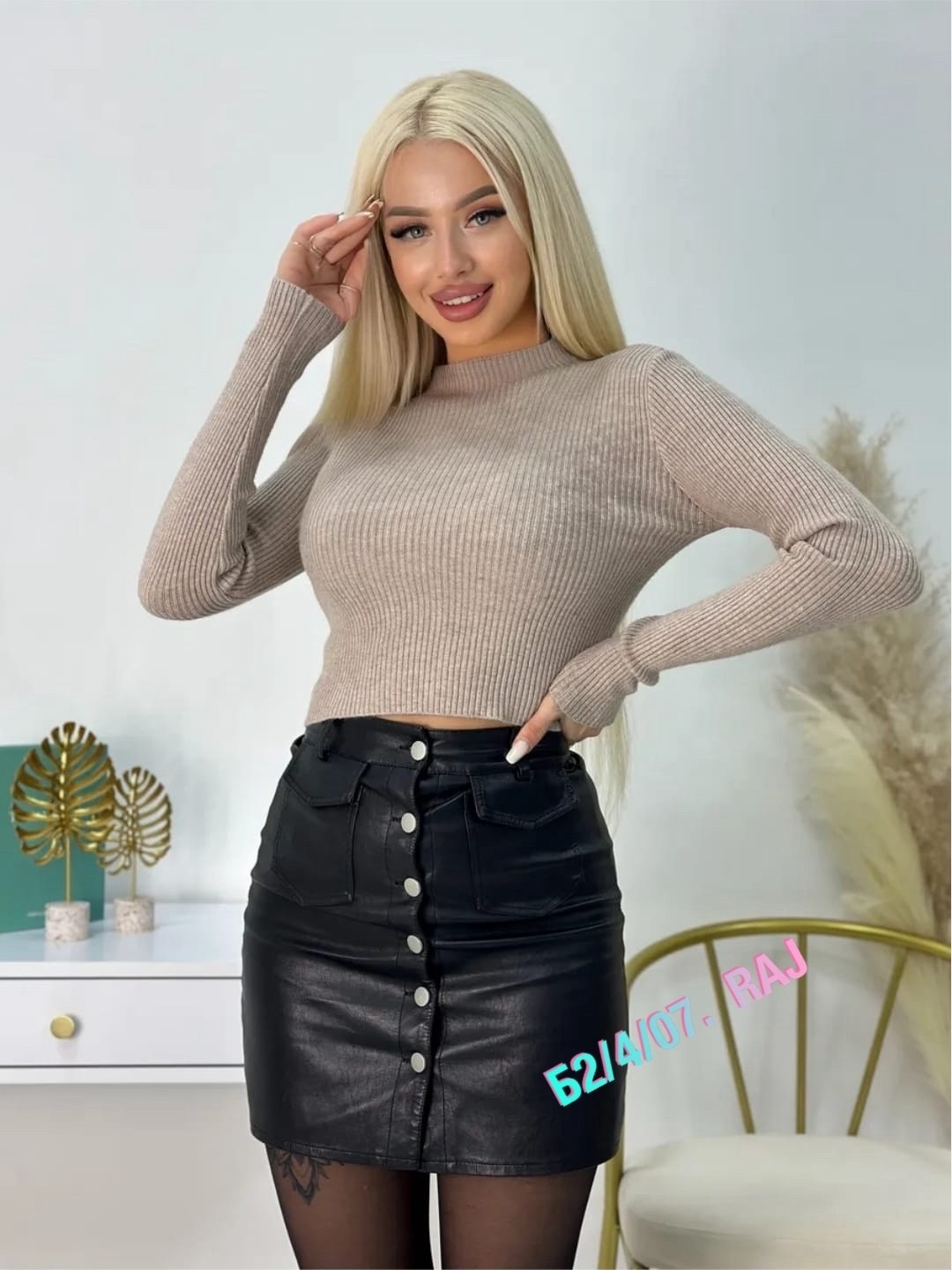 водолазка укороченная,кофта женская,водолазка женская с длинным рукавами,кофта водолазка,женская водолазка