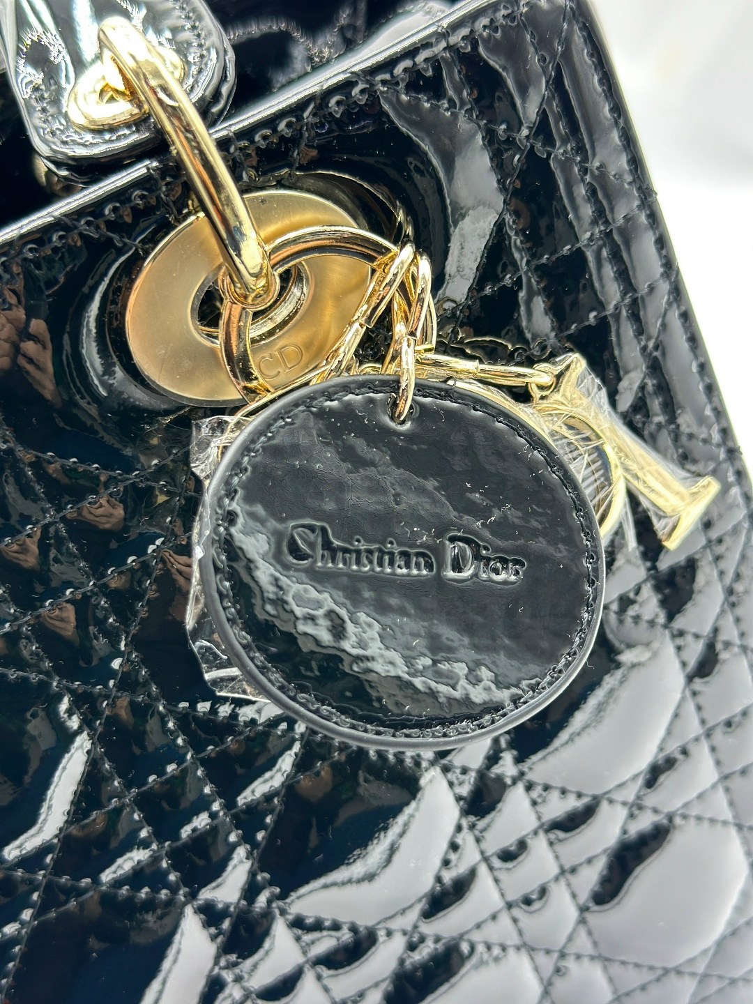 сумка dior,сумка lady dior,сумка женская dior,christian dior сумка,сумочка диор