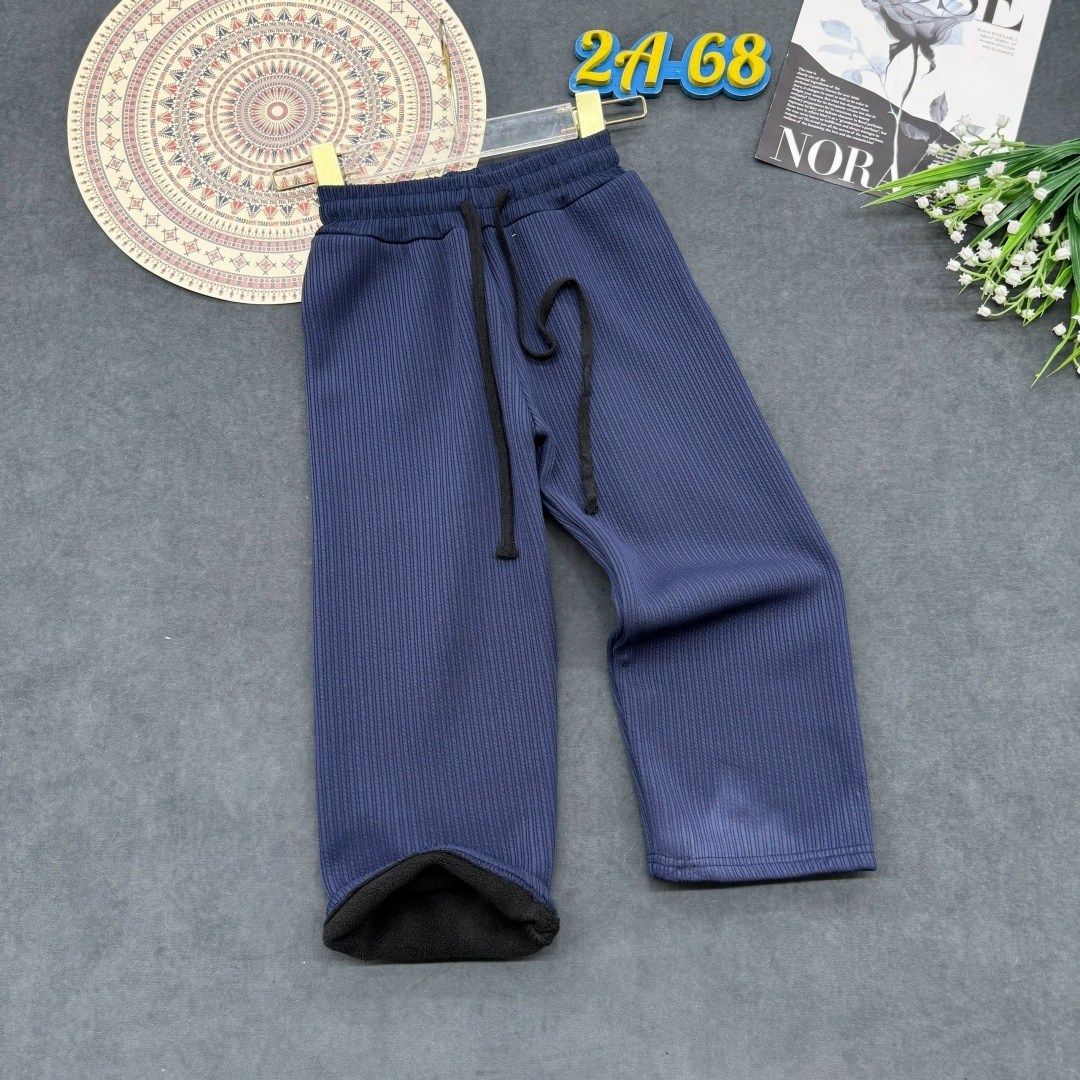 детские брюки,брюки для девочек,штаны с начесом,штаны для девочек,брюки штаны