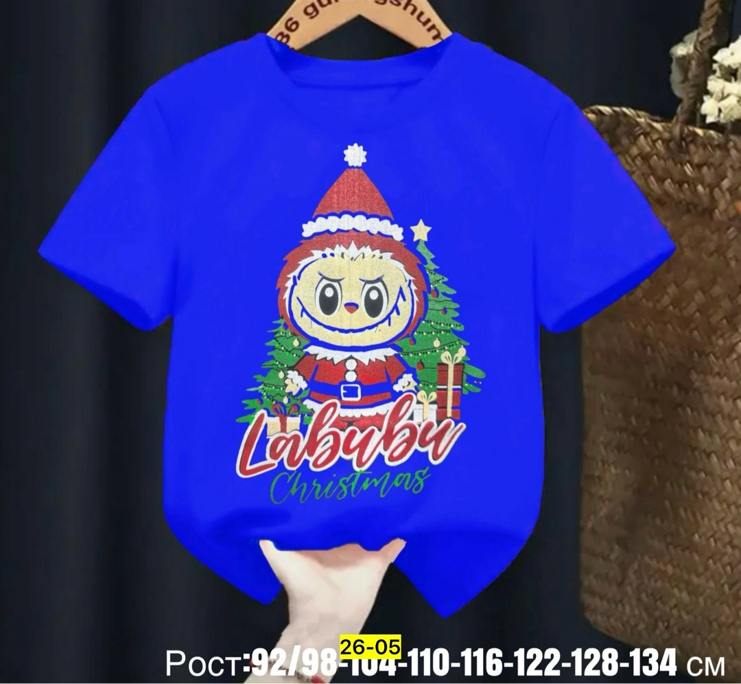 детские новогодние футболки,детская футболка,новогодние футболки,футболка для детей,футболка