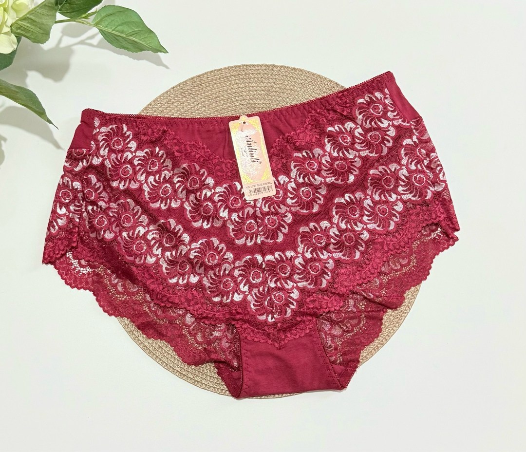 трусики женские кружевные,кружевное трусы,женская нижнее белье,кружевные женские трусы,трусики кружева