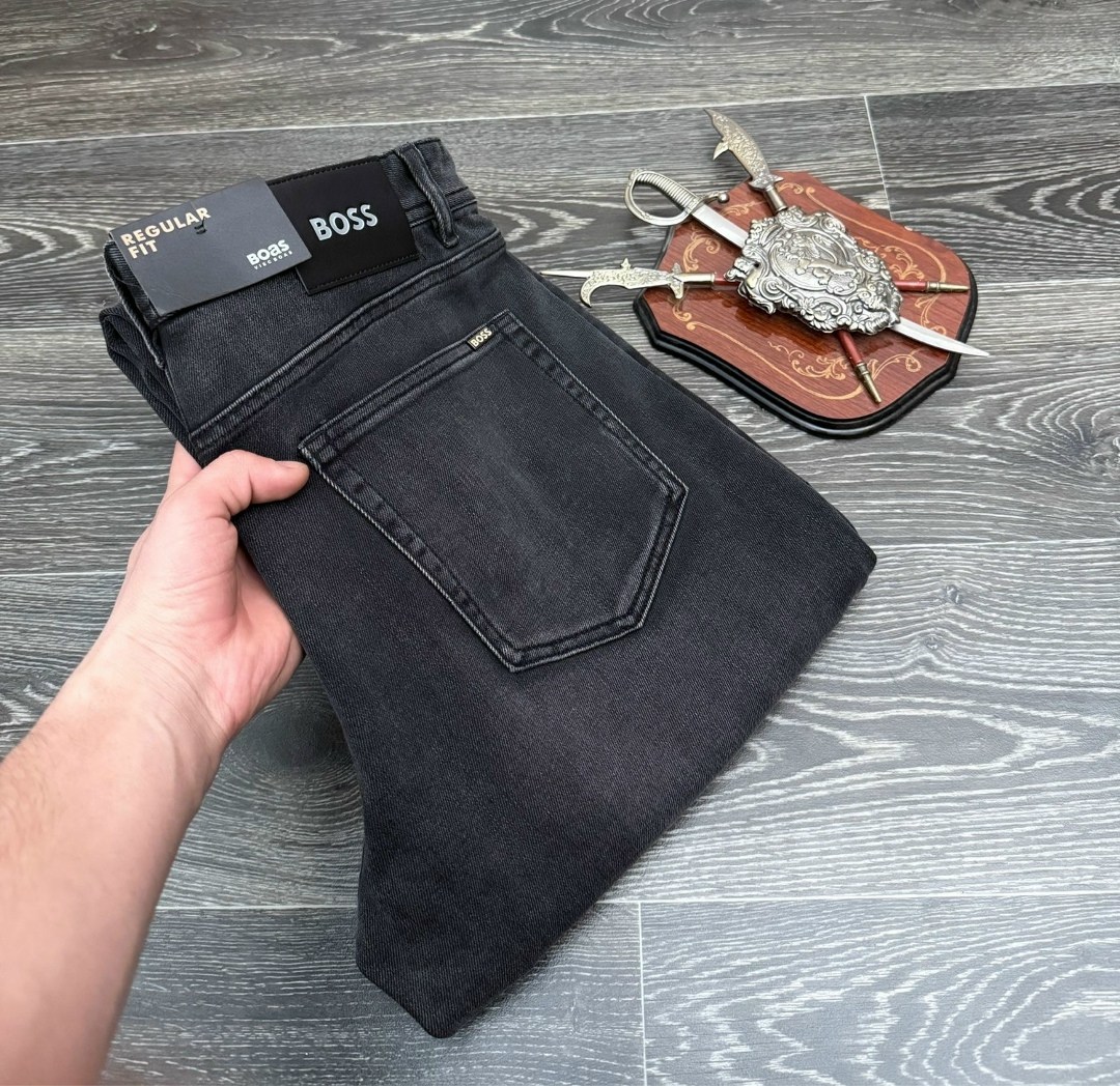 джинсы для мужчин,джинсы мужские,брюки джинсы,джинсы стильные,мужские черные джинсы