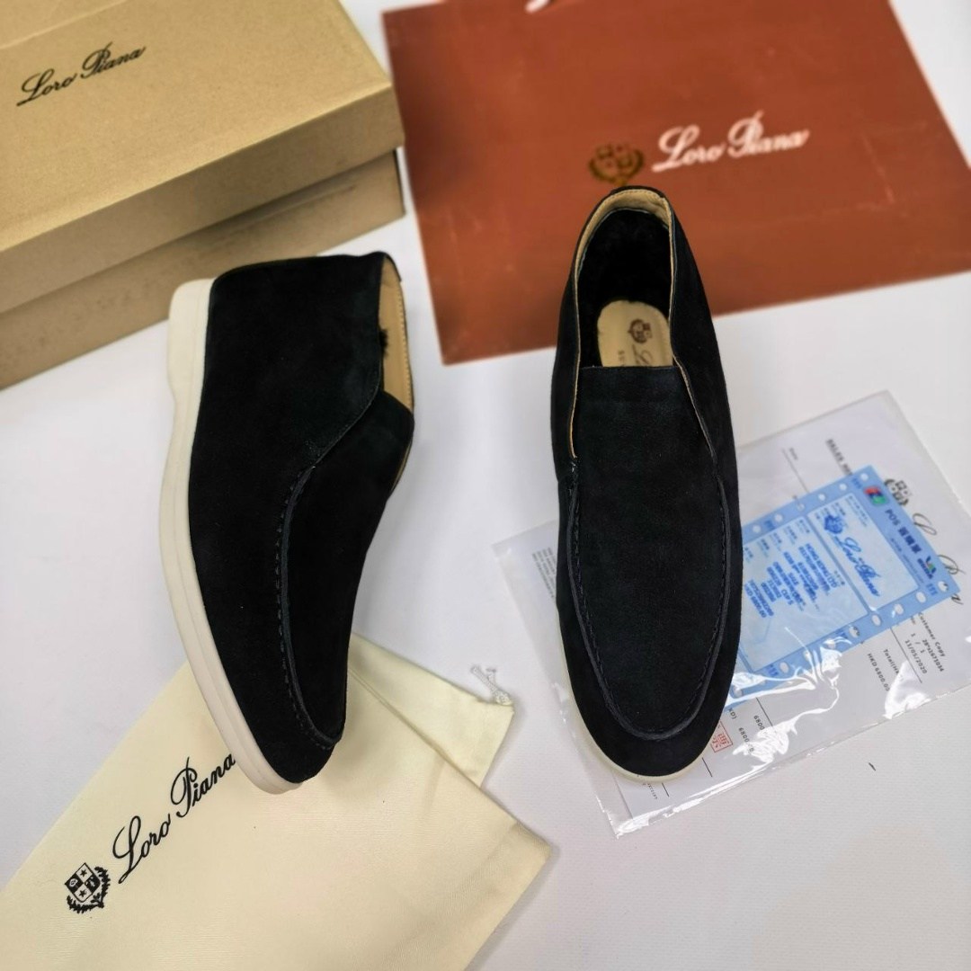 лоферы мужские loro piana,,лоферы loro piana,лоферы мужские замшевые,замшевые лоферы