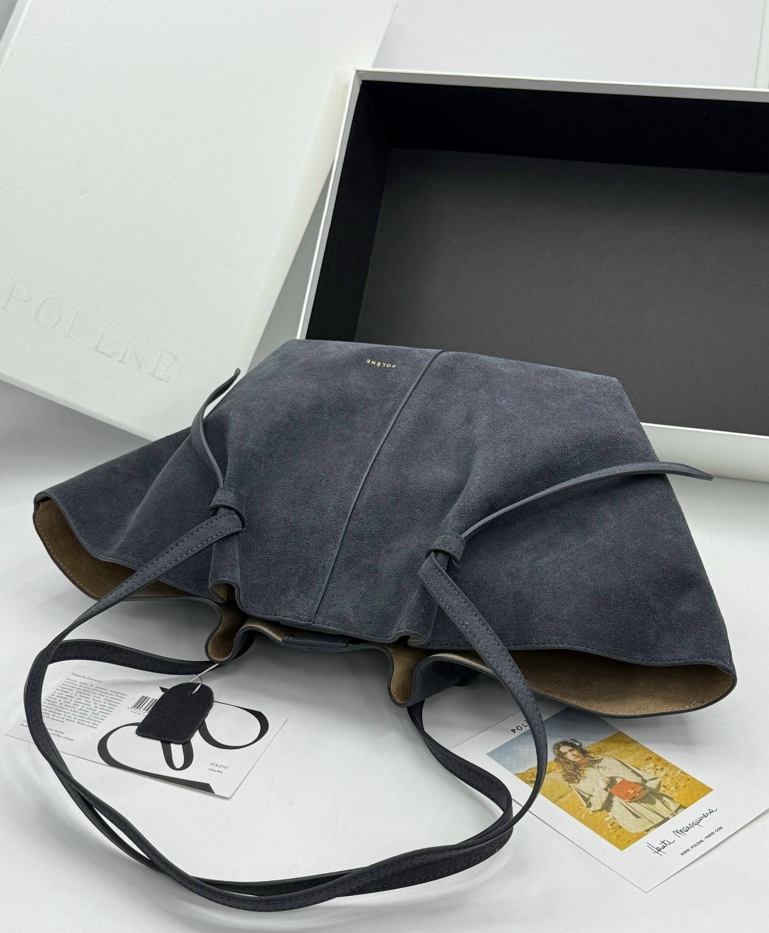 сумка замшевая,сумка женская натуральная замша,женская замшевая сумка,сумка,сумка из натуральной замши