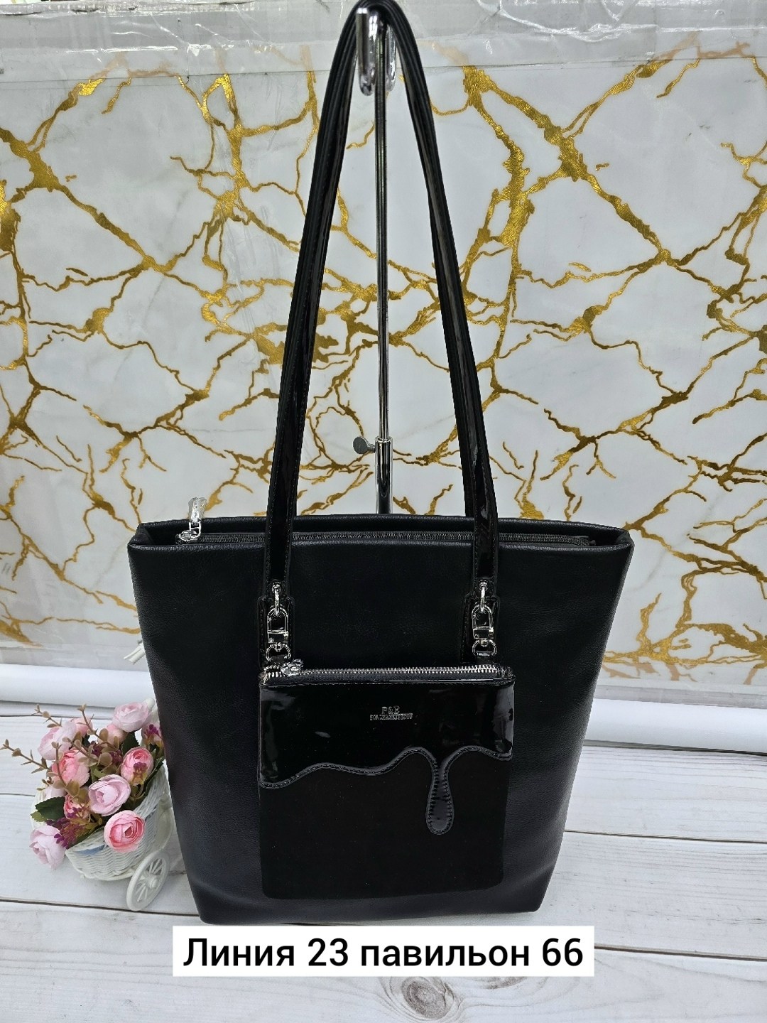 сумка,женские сумки,сумочки,сумка женские сумки,сумка женская кожаная