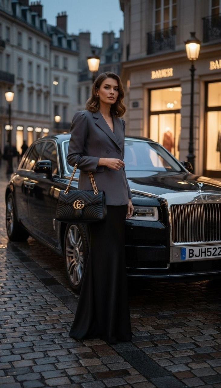 элегантные пальто,пальто для женщин,двубортный пиджак,двубортный жакет,пиджак