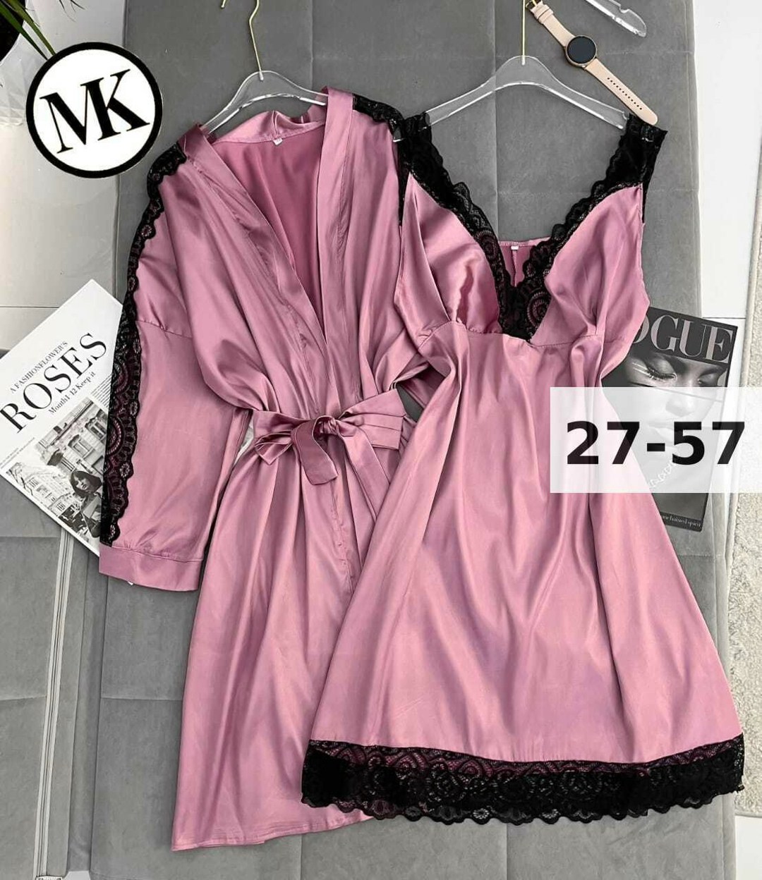 пеньюар женский больших размеров,халат женский шелковый,пеньюар шелковый халат домашний большие размеры,шелковый пеньюар с халатом,пеньюар шелковый домашний халат