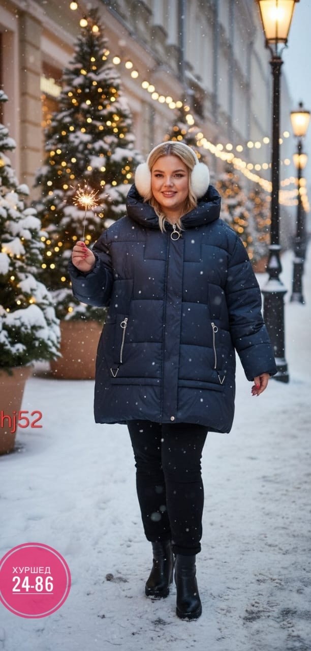 куртка женская зимняя,зимняя куртка пуховик,куртка женская,женская куртка большого размера,куртка женская зимняя больших размеров с