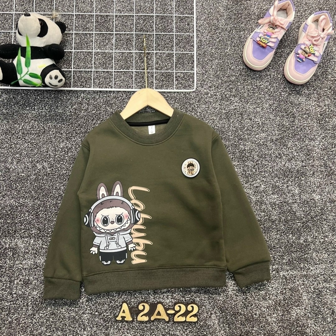 толстовки кофта,cвитшот для девочки,детская кофта,толстовки детский,cвитшот для мальчика