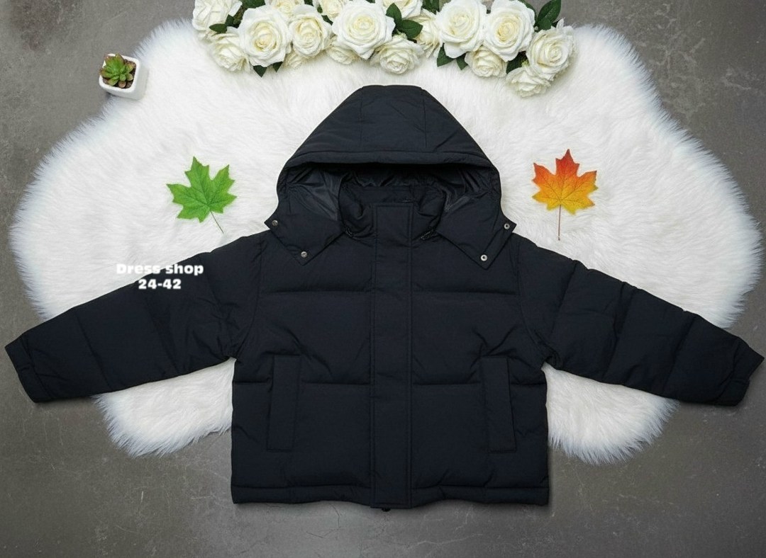 куртка женская,куртка,женская куртка демисезонная,куртка демисезонная,куртка женская весенняя