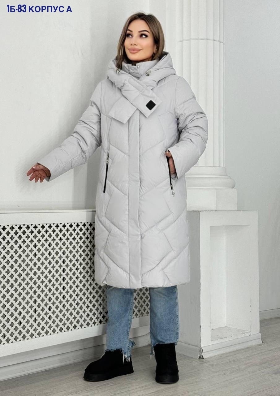 куртка женская зимняя,куртка женская,пуховик утепленный,зимние куртки женские 2025,пуховик зимний женский