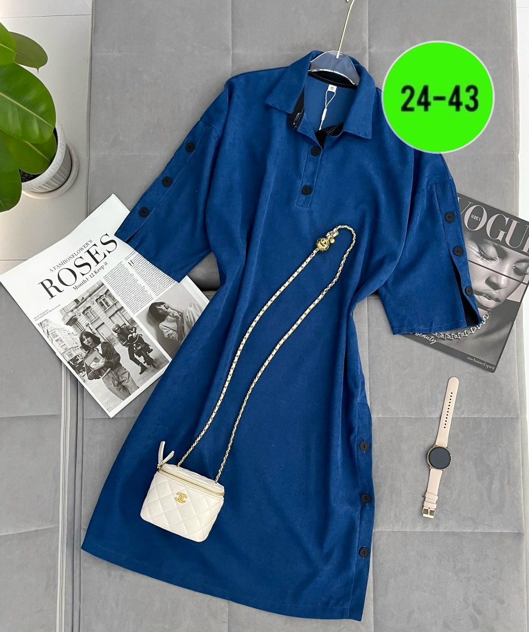 нарядное платье,женские платья больших размеров,платье, платье,женская платье