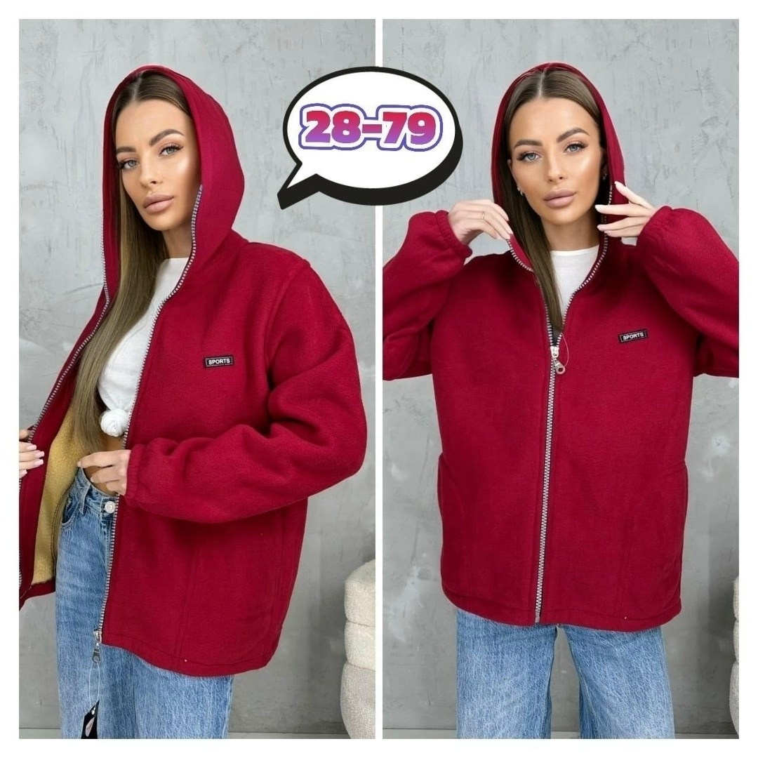 толстовки женская,женская кофта,толстовки на флис,женская куртка,толстовка теплая