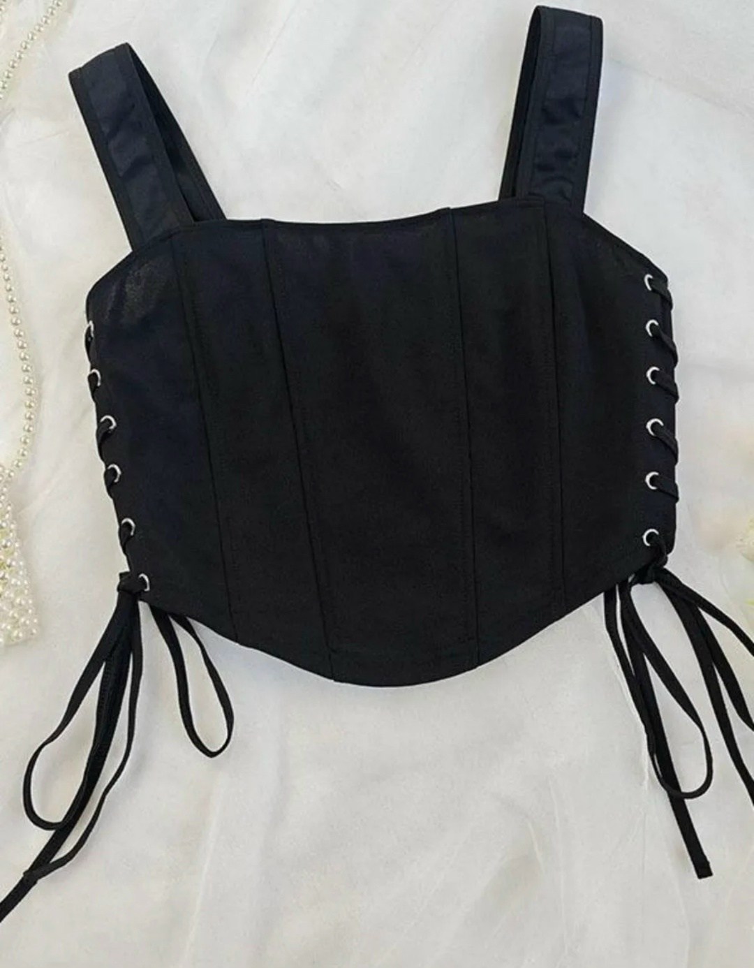 корсет топ,корсетный топ,корсет,элегантный корсет,корсет стильный