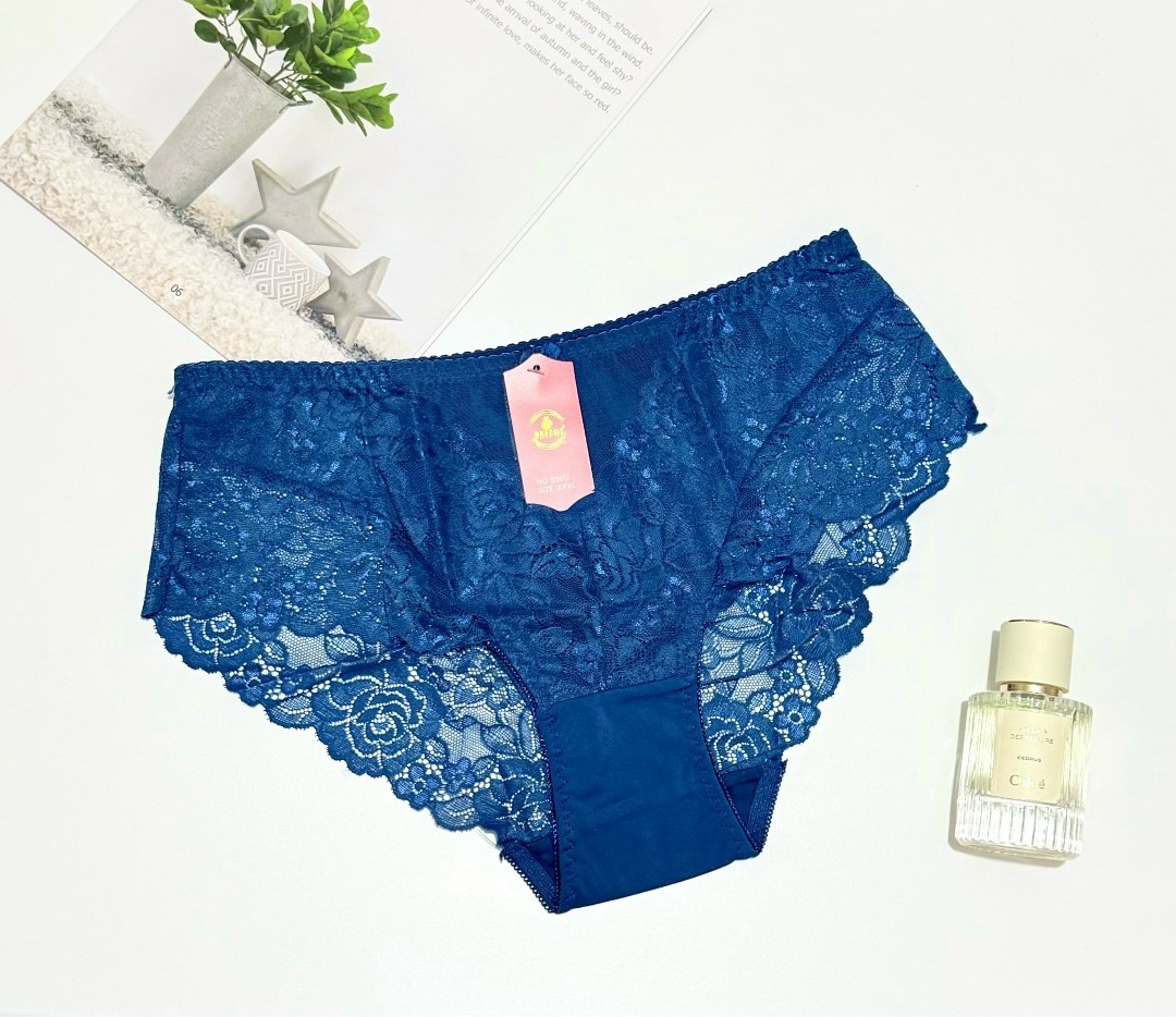 трусы кружевная,трусы кружевные женские,трусики женские кружевные,нижнее белье женский,кружевные трусики
