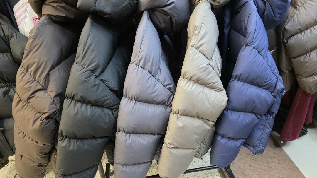 куртка оверсайз,куртка,пуховик куртка,куртка женская,куртка модная