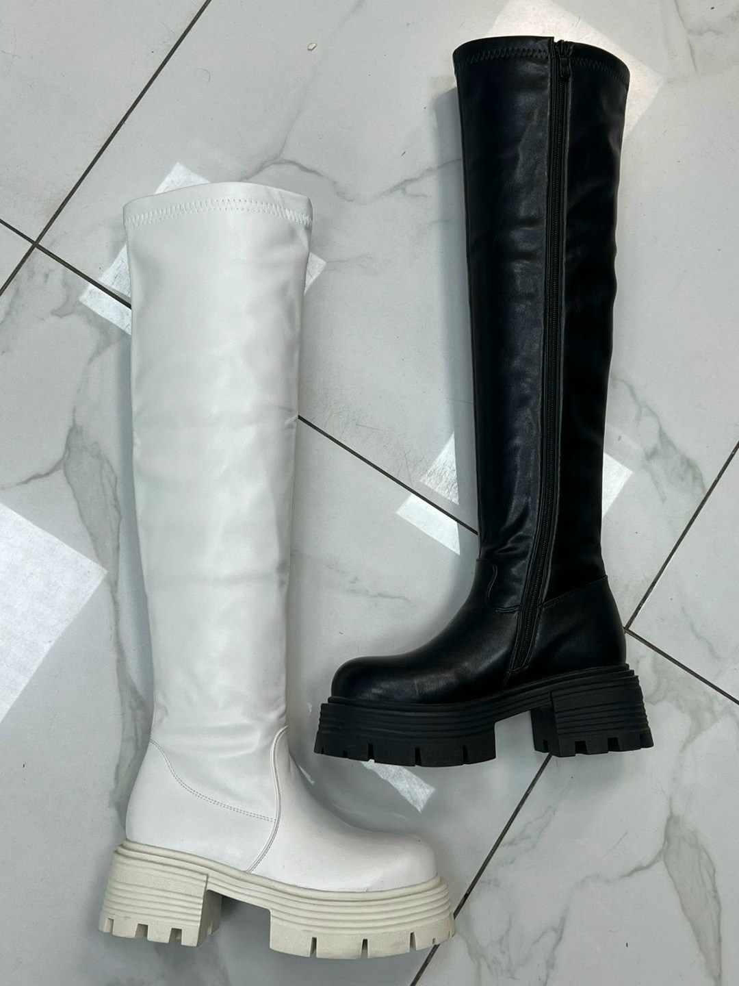 женские сапоги,зимние женские сапоги,женские ботфорты,сапоги модные,высокие сапоги