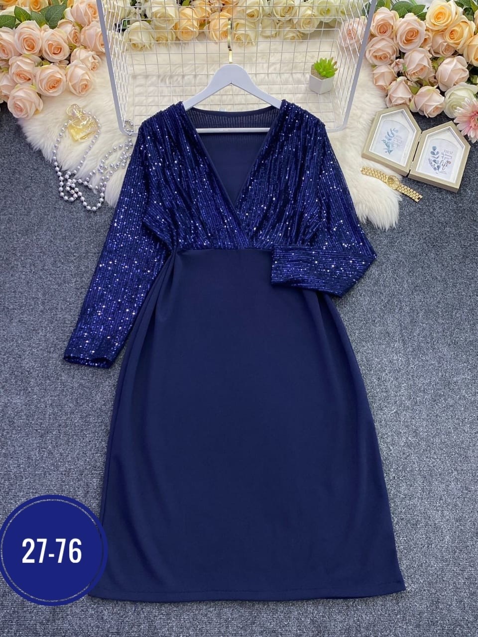 нарядное платье,платье,платье женские,платье черное,платье для женщин