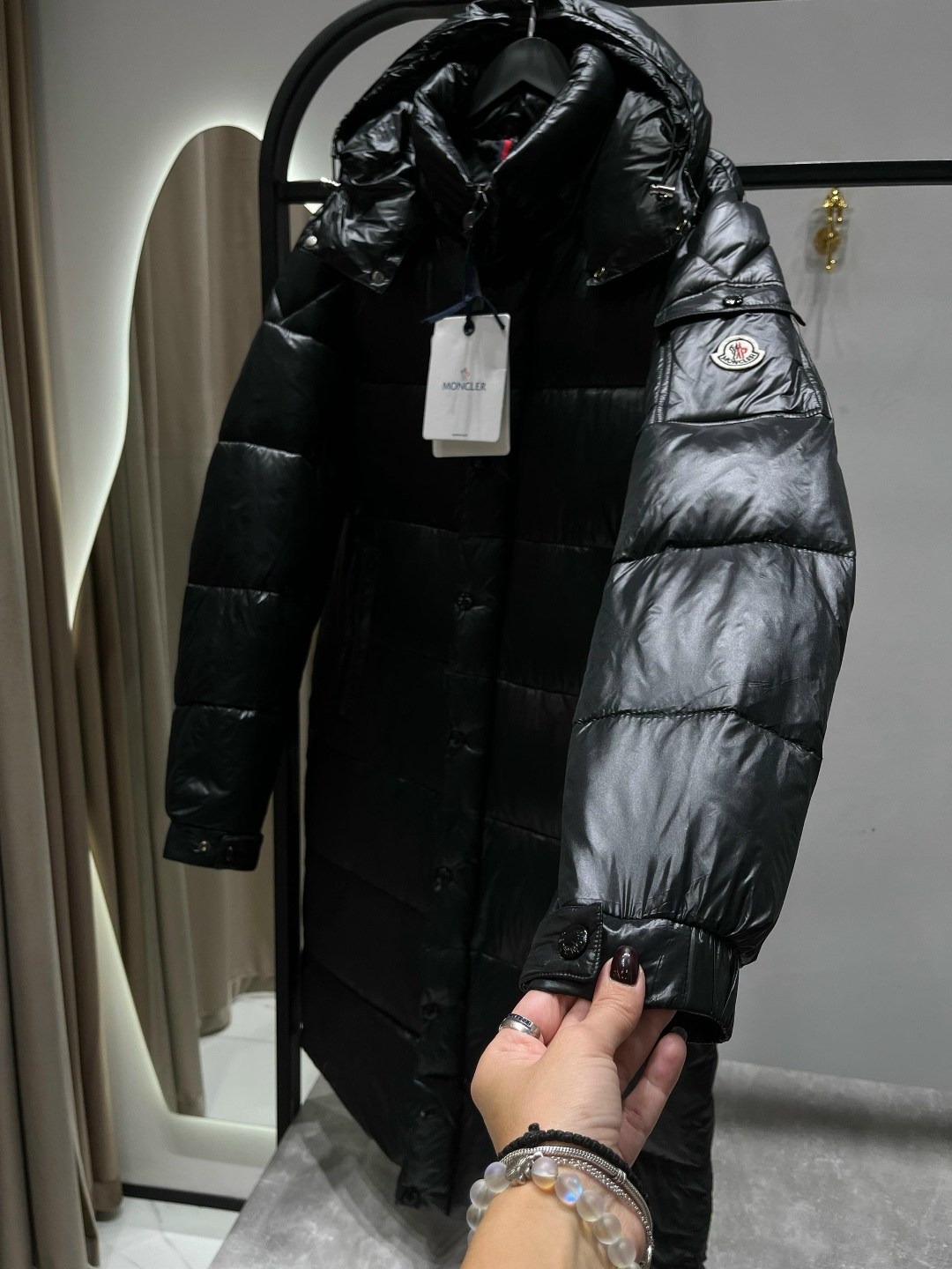 пуховик мужской moncler,пуховик moncler женский,пуховик moncler,пуховик moncler зимний,монклер пуховик
