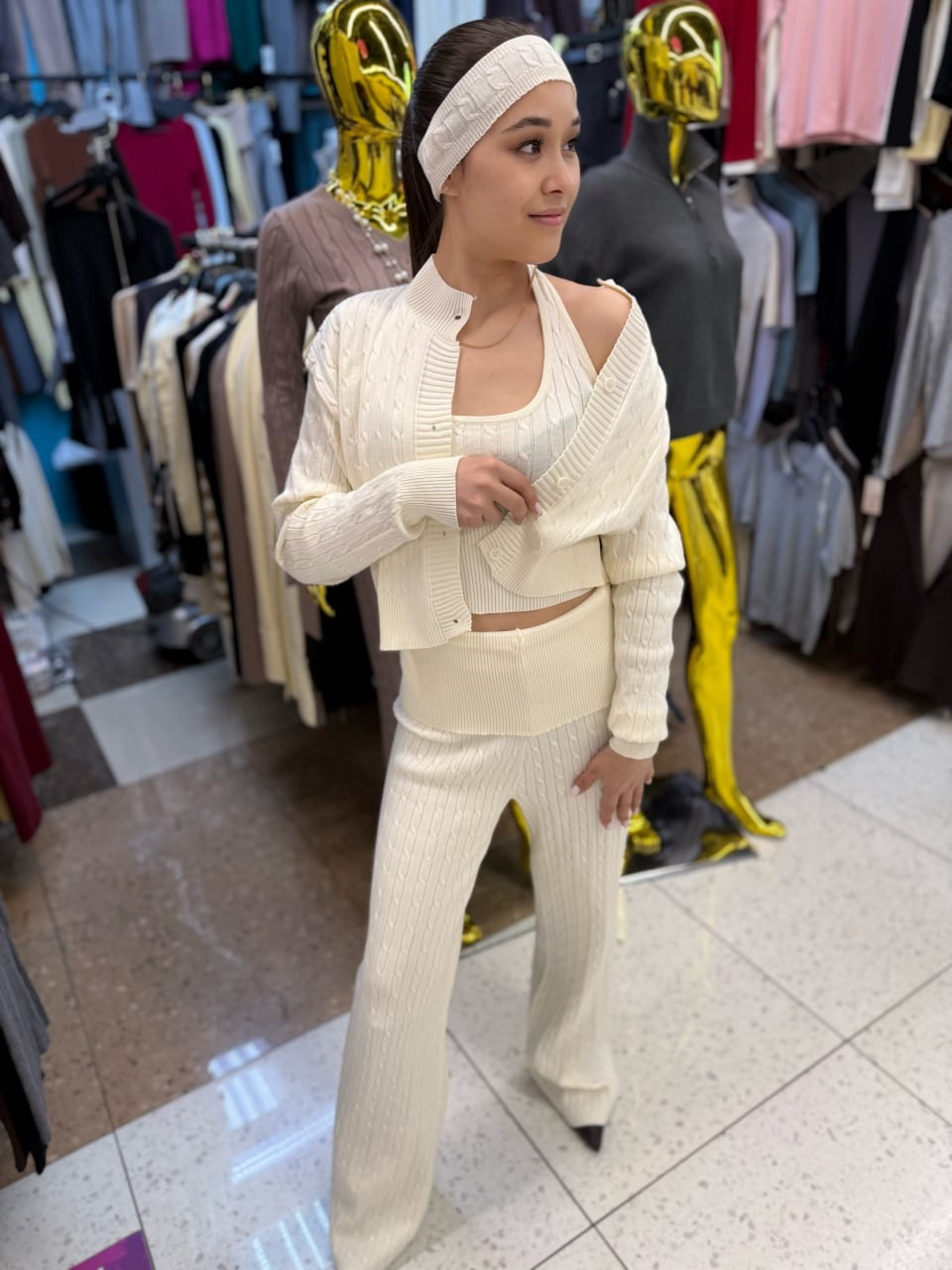 костюмы брючные,костюм лапша с брюками,брючный костюм лапша,костюм с брюками,трикотажные костюмы